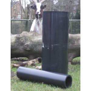 Bamboe Control Bamboe Control