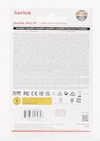 SanDisk Ultra Fit USB 3.1 512 GB usb-stick - thumbnail