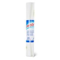 Migros (r) miobrill huishoudmat universeel 60 cm 2 assorti | 12 stuks - thumbnail