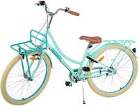 Volare Excellent Kinderfiets 26 inch 3v - thumbnail