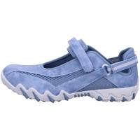 Allrounder NIRO BATON - alle - thumbnail