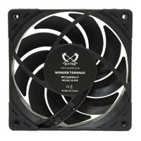 Scythe Wonder Tornado 120mm 2000RPM - thumbnail