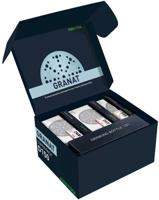 Festool Accessoires Festool d150 gr-sp p schuurmateriaal granat | hoogwaardige schuurprestaties - 578132 - thumbnail
