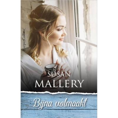 Bijna volmaakt (Paperback)