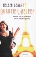 Quartier Heleen - Heleen Beaart - ebook - thumbnail