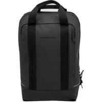 Rugzak New Looxs Nevada 20 liter - 31 x 16 x 45 cm - black - thumbnail