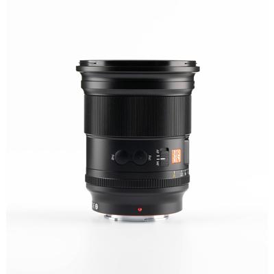 Viltrox FE-16 F1.8 AF Sony FE-Mount