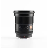 Viltrox FE-16 F1.8 AF Sony FE-Mount - thumbnail