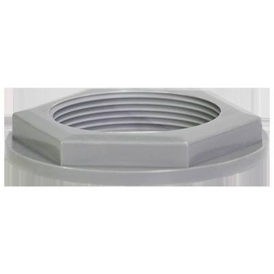 Siemens 7ML18301DT 7ML1830-1DT 1 stuk(s)