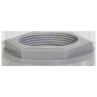 Siemens 7ML18301DT 7ML1830-1DT 1 stuk(s) - thumbnail