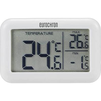 Eurochron EC-4321116 Thermometer