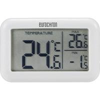 Eurochron EC-4321116 Thermometer - thumbnail