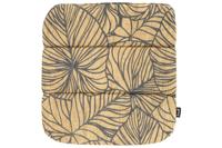 Hartman Zitkussen Delphine Lilly Yellow - thumbnail