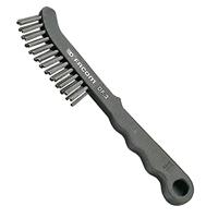 Facom staalborstel 225x45x15mm - DF.3 - thumbnail