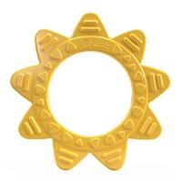 Activiteitenmat Foto ECO+ - CHICCO groen - thumbnail