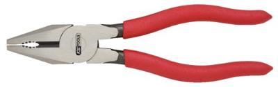 KS Tools 1151321 Combinatietang 180 mm DIN ISO 5748