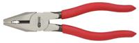 KS Tools 1151321 Combinatietang 180 mm DIN ISO 5748 - thumbnail