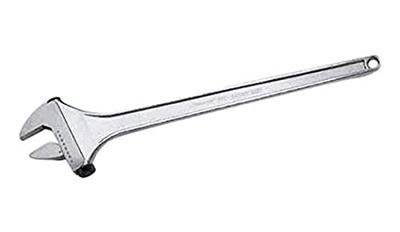 Bahco verstelbare moersleutel 16inch s | 95C