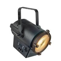Showtec Showtec Performer 2500 Fresnel - thumbnail