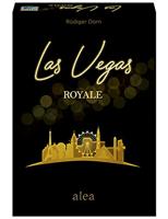 Ravensburger Las Vegas Royale - thumbnail