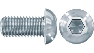 Fischer LKS M 12 x 25 A2 559972 Lenskopschroeven M12 25 mm RVS A2 50 stuk(s) Fischer LKS M 12 x 25 A2 559972 Lenskopschroeven M12 25 mm RVS A2 50 stuk(s)