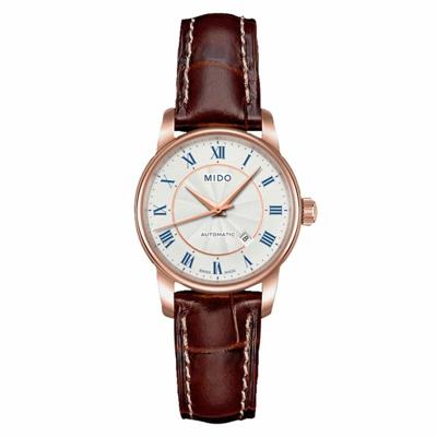 Horloge Dames Mido M76002218