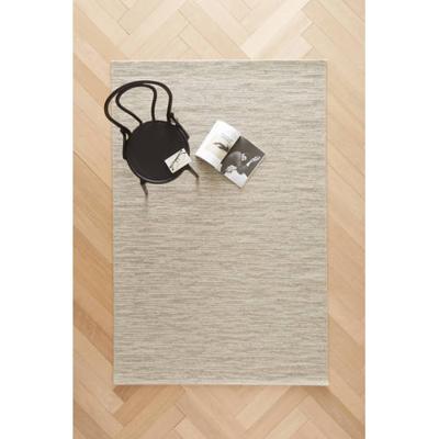 Wehkamp Home vloerkleed (230x160 cm)