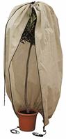 Eurotrail Winterhoes M 220*150 cm - thumbnail