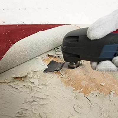 Bosch Accessoires HCS-schaafijzer ATZ 52 SC - 2608661646