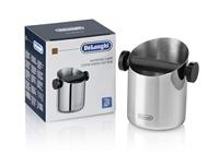 Delonghi Dlcd059 Knock Box Koffieklopper - thumbnail