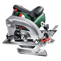 Bosch Groen PKS 40 cirkelzaag | 600w 130mm - 06033C5000 - thumbnail