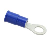 Molex 190540113 Ringkabelschoen 1 stuk(s) Bulk - thumbnail