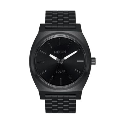 Nixon A1369-756 Heren horloge