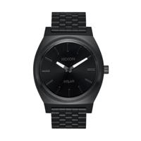 Nixon A1369-756 Heren horloge - thumbnail