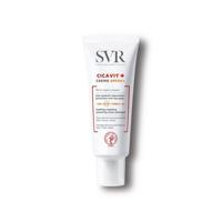 SVR Cicavit+ Herstllende Crème SPF50+ Tube 40ml - thumbnail