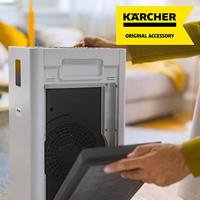 Karcher Filter set AF 50 - 2.863-078.0 - thumbnail