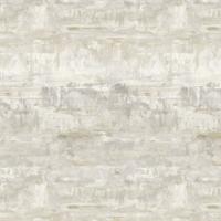 Dutch Wallcoverings Designology - Monet Natural - Beige - thumbnail