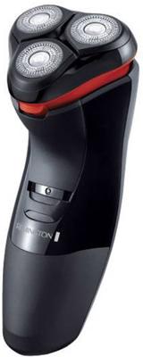 REMINGTON PR1330 POWER SERIES Roterend scheerapparaat - 3 koppen - Zwart