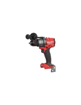Milwaukee m18 fdd3-0x | m18 fuel boorschroefmachine | 158 nm | autostop | in hd box | zonder accu's en lader - 4933479862 Milwaukee m18 fdd3-0x | m18 fuel boorschroefmachine | 158 nm | autostop | in hd box | zonder accu's en lader - 4933479862