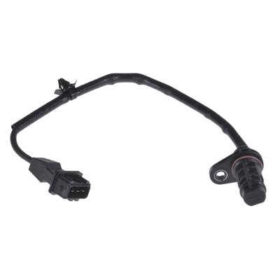 Krukas sensor ADG07258 Krukas sensor ADG07258