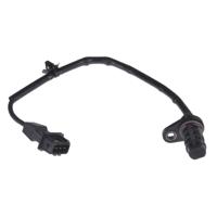 Krukas sensor ADG07258 - thumbnail