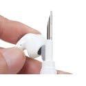 Sandberg Cleaning Pen Kit for AirPods Cleaning Pen Kit for Airpods, 470-32 (Cleaning Pen Kit for Airpods) - thumbnail