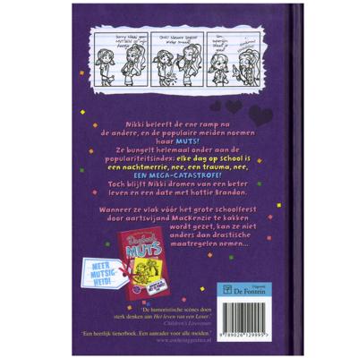 Zoek 't lekker uit! Zoek 't lekker uit!