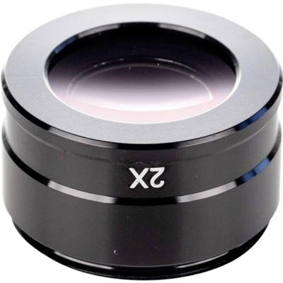 Kern OZBA6102 OZB-A6102 Microscoop voorzet objectief