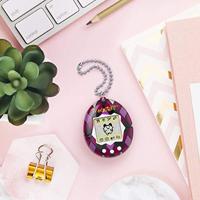 Tamagotchi The Original - Majestic - thumbnail