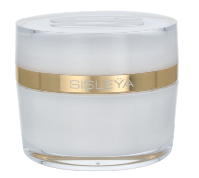 Sisley Sisleya L'Integral Anti-Age Cream 50ml Dag & Nachtcrème Sisley Sisleya L'Integral Anti-Age Cream 50ml Dag & Nachtcrème