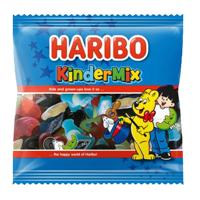 Haribo - Kindermix - 1kg - thumbnail