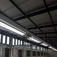 Vtac Led TL - 150cm - 3000K - 24W - 9314179 - thumbnail