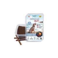 Mediterranean Natural Iberische sticks met zalm en tonijn, 350 g, 350 g - thumbnail