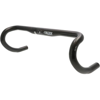 Controltech - tux race stuur compact carbon ud 42cm